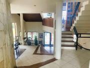 Casa / Sobrado em Condomínio para Venda em Campinas/SP...