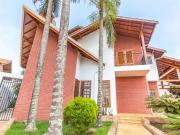 Casa / Sobrado em Condomínio para Venda em Campinas/SP...