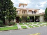 Casa / Sobrado em Condomínio para Venda em Campinas/SP...