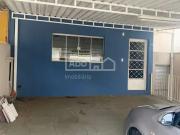 Casa / Sobrado em Condomínio para Venda em Campinas/SP...