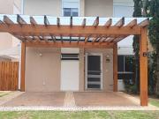 Casa / Sobrado em Condomínio para Venda em Campinas/SP...