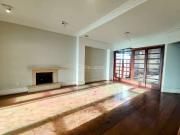 Casa / Sobrado em Condomínio para Venda em Campinas/SP...