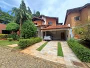 Casa / Sobrado em Condomínio para Venda em Campinas/SP...