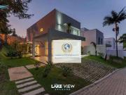 Casa / Sobrado em Condomínio para Venda em Campinas/SP...