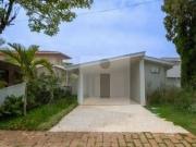 Casa / Sobrado em Condomínio para Venda em Campinas/SP...