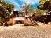 Casa / Sobrado em Condomínio para Venda em Campinas/SP...