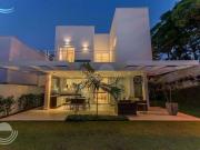 Casa / Sobrado em Condomínio para Venda em Campinas/SP...
