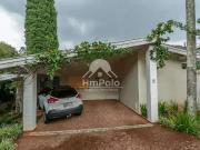 Casa / Sobrado em Condomínio para Venda em Campinas/SP...