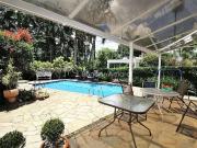 Casa / Sobrado em Condomínio para Venda em Campinas/SP...