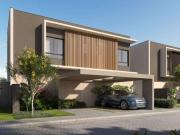 Casa / Sobrado em Condomínio para Venda em Campinas/SP...