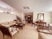 Casa / Sobrado em Condomínio para Venda em Campinas/SP...