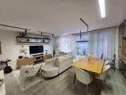 Casa / Sobrado em Condomínio para Venda em Campinas/SP... Casa / Sobrado em Condomínio para Venda em Campinas/SP...