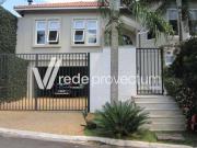 Casa / Sobrado em Condomínio para Venda em Campinas/SP...