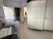 Casa / Sobrado em Condomínio para Venda em Campinas/SP...