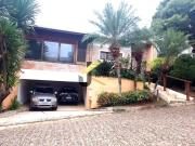 Casa / Sobrado em Condomínio para Venda em Campinas/SP...