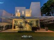 Casa / Sobrado em Condomínio para Venda em Campinas/SP...