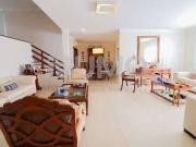 Casa / Sobrado em Condomínio para Venda em Campinas/SP...