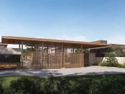 Casa / Sobrado em Condomínio para Venda em Campinas/SP...