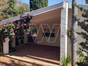 Casa / Sobrado em Condomínio para Venda em Campinas/SP...