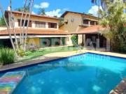Casa / Sobrado em Condomínio para Venda em Campinas/SP...