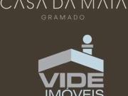 Casa / Sobrado em Condomínio para Venda em Campinas/SP...