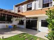 Casa / Sobrado em Condomínio para Venda em Campinas/SP...