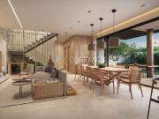 Casa / Sobrado em Condomínio para Venda em Campinas/SP...