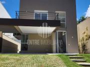 Casa / Sobrado em Condomínio para Venda em Campinas/SP...