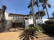 Casa / Sobrado em Condomínio para Venda em Campinas/SP...