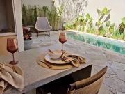 Casa / Sobrado em Condomínio para Venda em Campinas/SP...