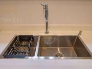 Casa / Sobrado em Condomínio para Venda em Campinas/SP...