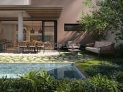 Casa / Sobrado em Condomínio para Venda em Campinas/SP...