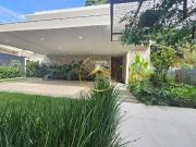 Casa / Sobrado em Condomínio para Venda em Campinas/SP...