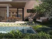 Casa / Sobrado em Condomínio para Venda em Campinas/SP...