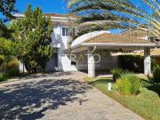 Casa / Sobrado em Condomínio para Venda em Campinas/SP...