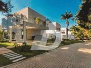 Casa / Sobrado em Condomínio para Venda em Campinas/SP...