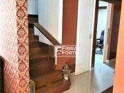 Casa / Sobrado em Condomínio para Venda em Campinas/SP...