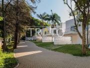 Casa / Sobrado em Condomínio para Venda em Campinas/SP...