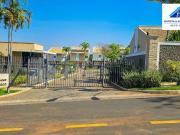 Casa / Sobrado em Condomínio para Venda em Campinas/SP...