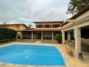 Casa / Sobrado em Condomínio para Venda em Campinas/SP...