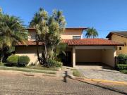 Casa / Sobrado em Condomínio para Venda em Campinas/SP...