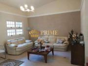 Casa / Sobrado em Condomínio para Venda em Campinas/SP... Casa / Sobrado em Condomínio para Venda em Campinas/SP...