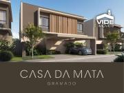 Casa / Sobrado em Condomínio para Venda em Campinas/SP...