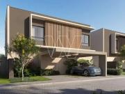 Casa / Sobrado em Condomínio para Venda em Campinas/SP...