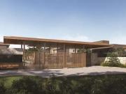 Casa / Sobrado em Condomínio para Venda em Campinas/SP...