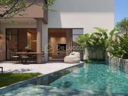 Casa / Sobrado em Condomínio para Venda em Campinas/SP...