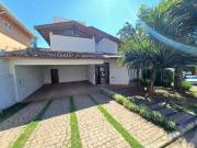 Casa / Sobrado em Condomínio para Venda em Campinas/SP...
