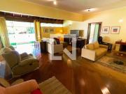 Casa / Sobrado em Condomínio para Venda em Campinas/SP...