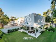 Casa / Sobrado em Condomínio para Venda em Campinas/SP...