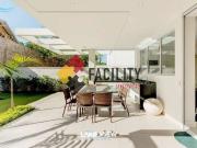 Casa / Sobrado em Condomínio para Venda em Campinas/SP...
